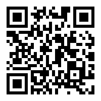 Download Millions Mapped