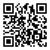 Download Millions Mapped