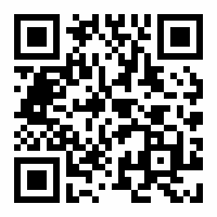 Download Millions Mapped