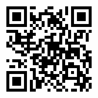 Download Millions Mapped