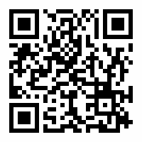 Download Millions Mapped