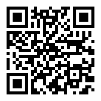 Download Millions Mapped