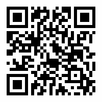 Download Millions Mapped