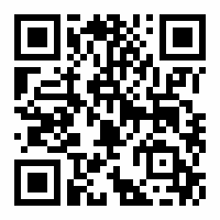 Download Millions Mapped