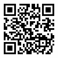 Download Millions Mapped