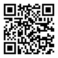 Download Millions Mapped