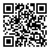 Download Millions Mapped