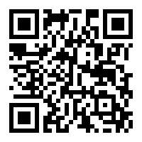 Download Millions Mapped