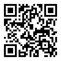 Download Millions Mapped