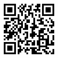 Download Millions Mapped
