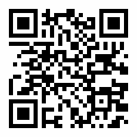 Download Millions Mapped