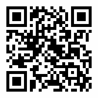 Download Millions Mapped