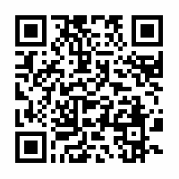 Download Millions Mapped