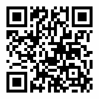 Download Millions Mapped