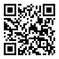 Download Millions Mapped