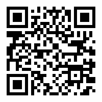 Download Millions Mapped