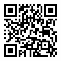 Download Millions Mapped