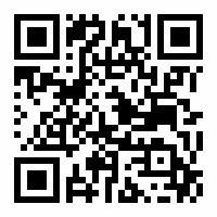 Download Millions Mapped