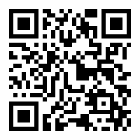 Download Millions Mapped