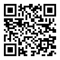 Download Millions Mapped