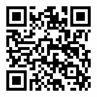 Download Millions Mapped