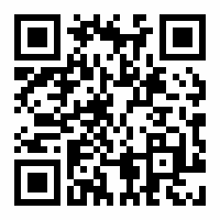 Download Millions Mapped
