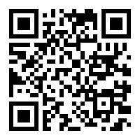 Download Millions Mapped