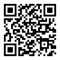 Download Millions Mapped