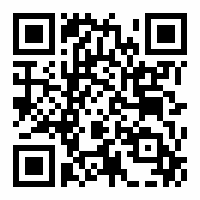 Download Millions Mapped