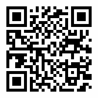Download Millions Mapped