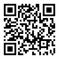 Download Millions Mapped