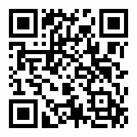Download Millions Mapped