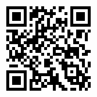 Download Millions Mapped