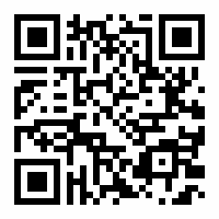 Download Millions Mapped