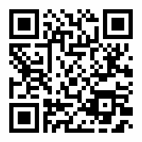 Download Millions Mapped