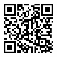 Download Millions Mapped