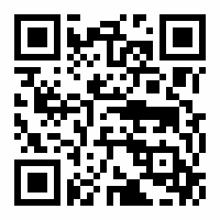Download Millions Mapped