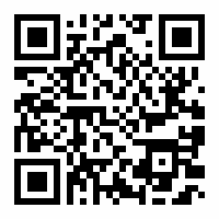 Download Millions Mapped