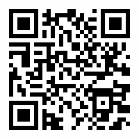 Download Millions Mapped