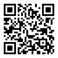 Download Millions Mapped