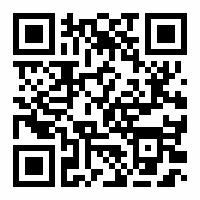 Download Millions Mapped