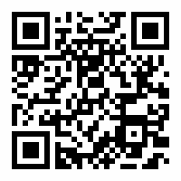 Download Millions Mapped