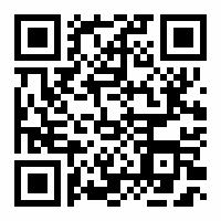 Download Millions Mapped