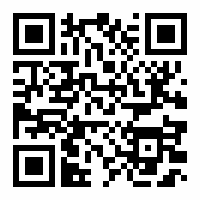 Download Millions Mapped