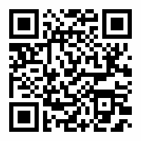 Download Millions Mapped