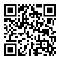 Download Millions Mapped