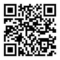 Download Millions Mapped