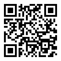 Download Millions Mapped