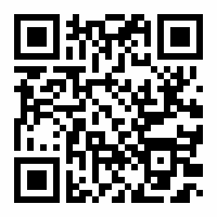 Download Millions Mapped