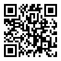 Download Millions Mapped